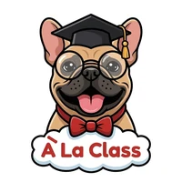 À La Class
